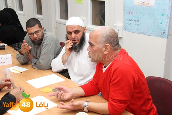 Ijtema3 nwewjw (31).JPG